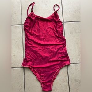 🏖⛱ Beautiful swimsuit Size Small